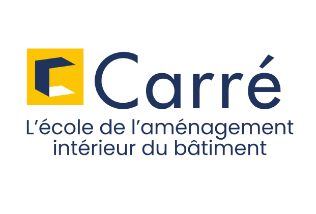 L'école Carré