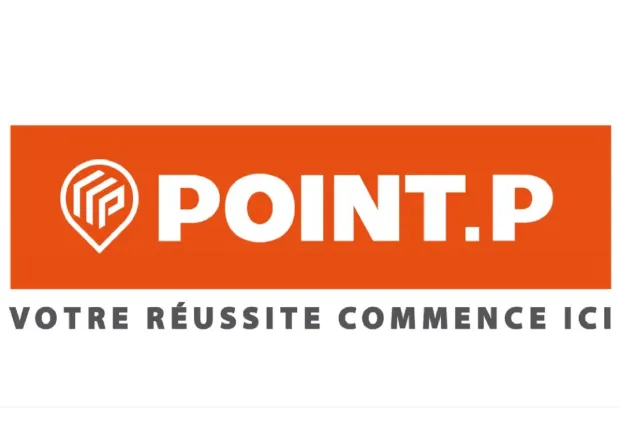 POINT.P