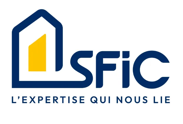 SFIC