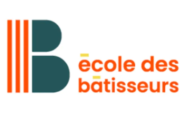 L'école des bâtisseurs